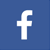 Facebook icon