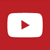 YouTube icon