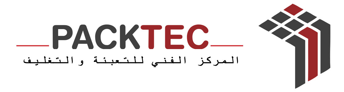 logo-packtec